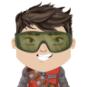 rexpaper