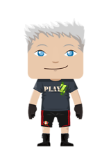 zubzer0