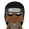 neji70