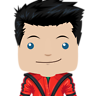jonaikermarq
