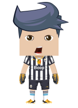 ferrioni