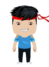 rafael.salazarlopez.10