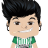 andrezrestrepo