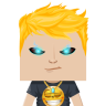 fresh_sans