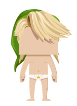 darkkevin12
