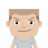 cristian.clarexposito