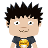 nicogome2007