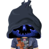 sartgamer57