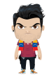 aledex