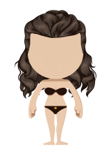 anitathai