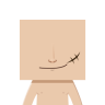 isaacsanc199