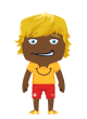 pablo.kitete