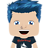 alexander003