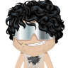 borregol09