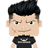 carlos.jordansalvador