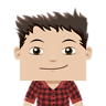 alvaretepedete