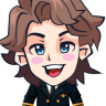 felixrun