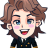 felixrun