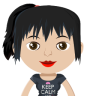 gabii25