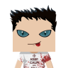 fldsmdpr