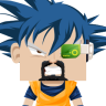 javicho13