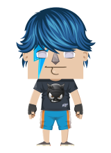 xxmatuxxpro