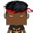 emisariox