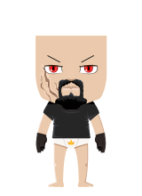 lightningx