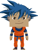 gustacuervo