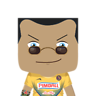 luis900