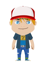 freddycraft2777