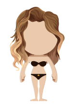 clararoiigg