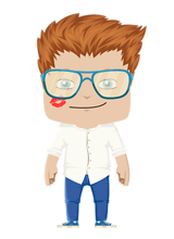 maxmadlike