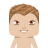 gabrielbdh