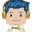 hulkmeme