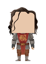 martin.rodriguez.oceda