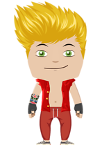 lioverthjose
