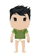 xxdavidoxx
