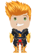 rousgamer30