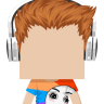 vincenzopro