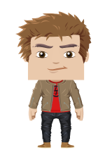 roberto.leongavilanes