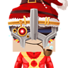 supremeking