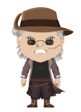 mr.sam