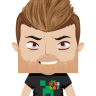vegetta8504