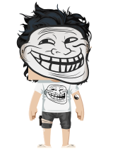 mateoagota