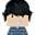 manuel.alvarezrosado