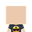 rayasholo