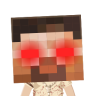 ignajoaco