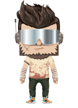 vegetta777sxedrfvgtb