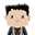 frankoo_cabj